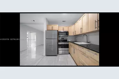 529 NW 42nd St, Miami, FL 33127 - Photo 1
