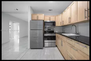 529 NW 42nd St, Miami, FL 33127 - Photo 1