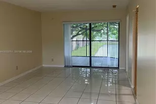 3252 Foxcroft Rd, Miramar, FL 33025 - Photo 1