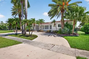 313 SE 6th St, Dania Beach, FL 33004 - Photo 1