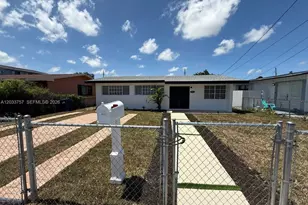 1749 NW 154th St, Miami Gardens, FL 33054 - Photo 1