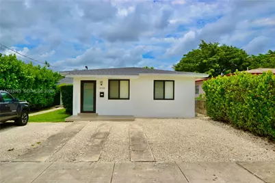 3143 SW 26th St #3143, Miami, FL 33133 - Photo 1