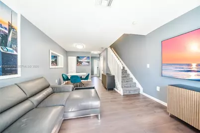 2040 NE 167 Th #3-128, North Miami Beach, FL 33162 - Photo 1