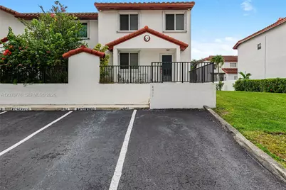 8411 SW 208th Ter, Cutler Bay, FL 33189 - Photo 1