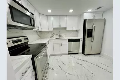 3300 NE 192nd St #509, Aventura, FL 33180 - Photo 1
