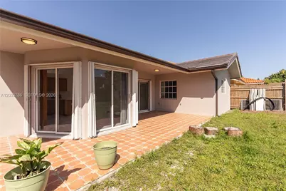 15881 SW 139th Ave, Miami, FL 33177 - Photo 1