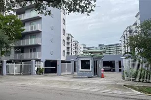 2475 NW 16th St Rd, Miami, FL 33125 - Photo 1