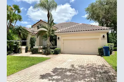 2694 Oakmont, Weston, FL 33332 - Photo 1