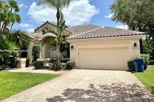 2694 Oakmont, Weston, FL 33332 - Photo 1