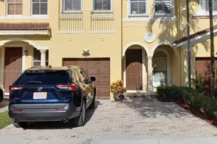 886 SW 149th Ct, Miami, FL 33194 - Photo 1