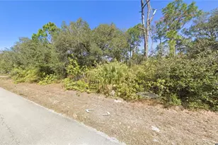 2803 E 19th St, Lehigh Acres, FL 33972 - Photo 1