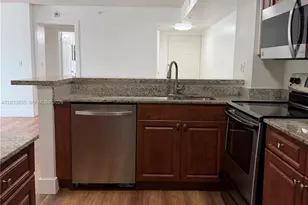 2620 S University Dr, Davie, FL 33328 - Photo 1