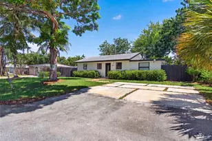 1464 NE 28th St, Pompano Beach, FL 33064 - Photo 1