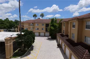 771 N Pine Island Rd, Plantation, FL 33324 - Photo 1