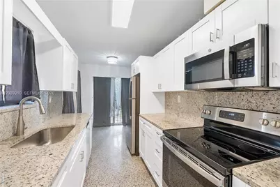 1821 SW 11th Ct #Rear, Fort Lauderdale, FL 33312 - Photo 1