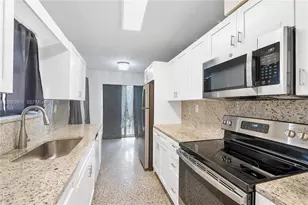 1821 SW 11th Ct, Fort Lauderdale, FL 33312 - Photo 1