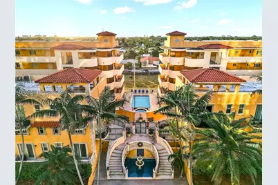 8888 Collins Ave #314, Surfside, FL 33154 - Photo 1
