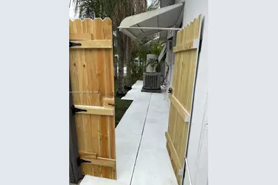 [Address not provided], Sunrise, FL 33322 - Photo 1