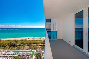 2301 Collins Ave, Miami Beach, FL 33139 - Photo 1
