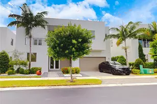 9980 NW 74th Terrace, Doral, FL 33178 - Photo 1