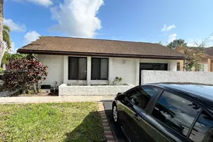 3931 SW 84th Terrace, Davie, FL 33328 - Photo 1