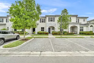 1791 SE 27th Terrace, Homestead, FL 33035 - Photo 1