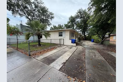 1475 NW 51st Ter #1475, Miami, FL 33142 - Photo 1