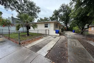 1475 NW 51st Terrace, Miami, FL 33142 - Photo 1