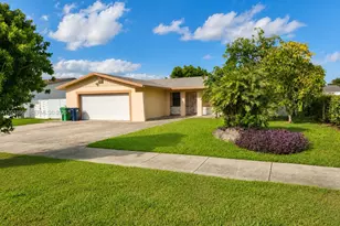 7241 SW 130th Ave, Miami, FL 33183 - Photo 1