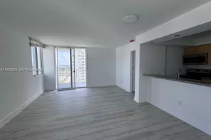 850 N Miami Ave, Miami, FL 33136 - Photo 1