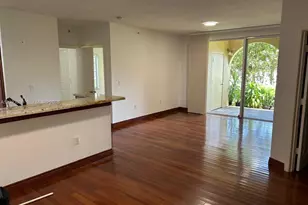 2516 Centergate Dr, Miramar, FL 33025 - Photo 1