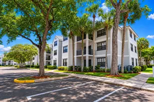 11229 W Atlantic Blvd, Coral Springs, FL 33071 - Photo 1