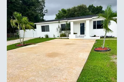 3400 NW 173rd Ter #1, Miami Gardens, FL 33056 - Photo 1