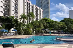 17021 N Bay Rd, Sunny Isles Beach, FL 33160 - Photo 1