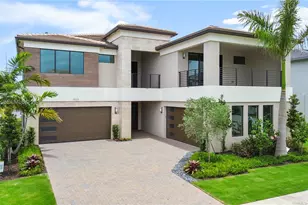 9523 Royal Woods Manor, Boca Raton, FL 33434 - Photo 1