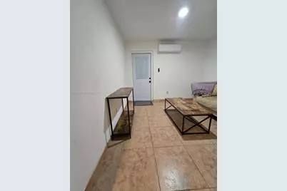 4863 SW 148th Ct #1, Miami, FL 33185 - Photo 1