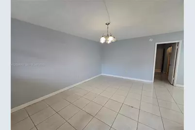 1475 NE 125th Ter #304-B, North Miami, FL 33161 - Photo 1