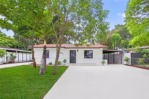 9290 NW 32nd Ct Rd, Miami, FL 33147 - Photo 1