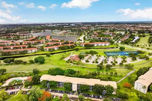 700 SW 128th Ave, Pembroke Pines, FL 33027 - Photo 1