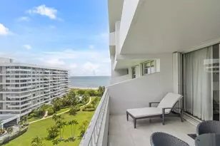 199 Ocean Ln Dr, Key Biscayne, FL 33149 - Photo 1