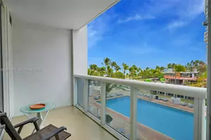 10275 Collins Ave, Bal Harbour, FL 33154 - Photo 1
