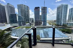 68 SE 6th St, Miami, FL 33131 - Photo 1