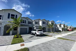 2609 SE 11th St, Homestead, FL 33035 - Photo 1