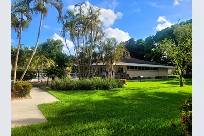 1231 NW 13th St #464F, Boca Raton, FL 33486 - Photo 1