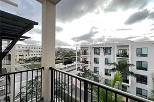 8265 NW 41st St, Doral, FL 33166 - Photo 1