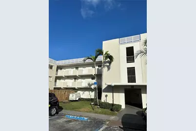 7701 SW 88th St #B224, Miami, FL 33156 - Photo 1