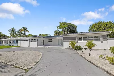 1221 SE 10th St, Deerfield Beach, FL 33441 - Photo 1