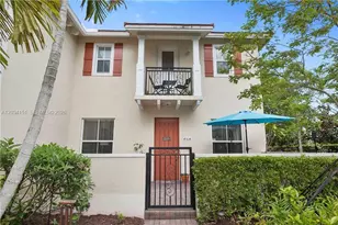 4514 Monarch Way, Coconut Creek, FL 33073 - Photo 1