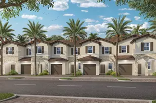 2545 SE 25 Dr, Homestead, FL 33035 - Photo 1
