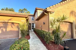 1564 Veracruz Ln, Weston, FL 33327 - Photo 1